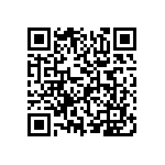 BKS-147-01-F-V-TR QRCode