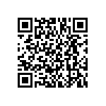 BKS-147-01-L-V-TR QRCode