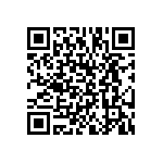 BKS-149-01-F-V-P QRCode