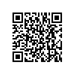 BKS-151-01-F-V-A QRCode