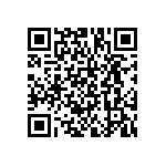 BKS-151-01-F-V-TR QRCode