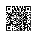 BKS-151-01-L-V-A QRCode