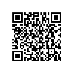 BKS-151-01-L-V-P-TR QRCode