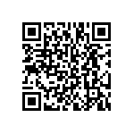 BKS-153-01-F-V-A QRCode