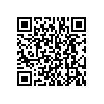 BKS-153-01-L-V-P QRCode