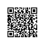 BKS-155-01-L-V-P QRCode