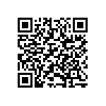 BKS-157-01-FM-V-A-P QRCode