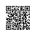 BKS-157-01-L-V-A-P QRCode