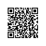 BKS-157-01-L-V-P QRCode