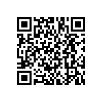 BKS-157-01-L-V-TR QRCode