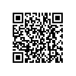 BKS-159-01-L-V-A-P QRCode