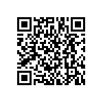 BKS-159-01-L-V-P-TR QRCode