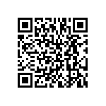 BKS-161-01-F-V-P QRCode