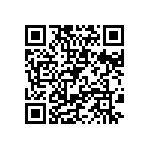 BKS-161-01-L-V-A-P QRCode