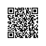 BKS-169-01-F-V-A-TR QRCode