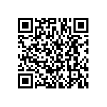 BKS-169-01-L-V-A-TR QRCode