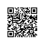 BKS-169-01-L-V-P-TR QRCode