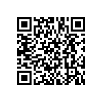 BKS-169-01-L-V-TR QRCode