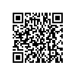 BKS-169-01-LM-V-A-P-TR QRCode