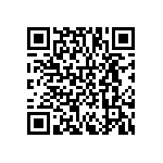 BKS-S505-V-6-3R QRCode