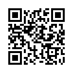 BKS-S505-V-8-R QRCode