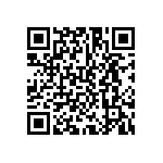 BKS1-S505-V-8-R QRCode