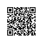 BKT-107-01-F-V-TR QRCode