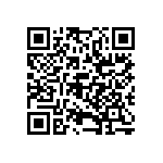 BKT-107-01-L-V-TR QRCode