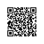 BKT-107-02-F-V-TR QRCode