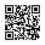 BKT-107-04-F-V QRCode