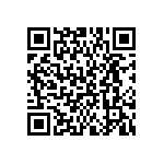 BKT-107-05-FM-V QRCode