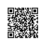 BKT-109-01-F-V-TR QRCode