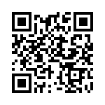 BKT-109-01-F-V QRCode