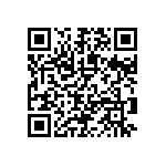 BKT-109-01-FM-V QRCode