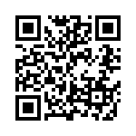 BKT-109-01-L-V QRCode