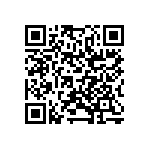 BKT-109-02-LM-V QRCode