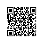 BKT-109-03-F-V-TR QRCode