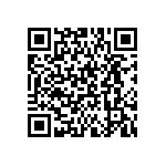 BKT-109-04-FM-V QRCode