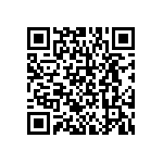 BKT-111-04-L-V-TR QRCode