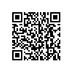 BKT-113-01-L-V-A-P-TR QRCode