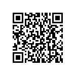 BKT-113-01-LM-V QRCode