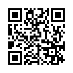 BKT-113-02-F-V QRCode