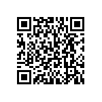 BKT-113-02-LM-V QRCode