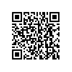 BKT-113-03-F-V-A-P QRCode