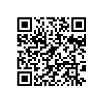 BKT-113-03-F-V-A-TR QRCode