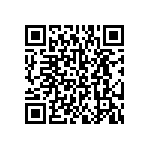 BKT-113-03-F-V-A QRCode