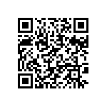 BKT-113-03-F-V-P-TR QRCode