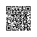 BKT-113-03-F-V-P QRCode