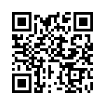 BKT-113-03-F-V QRCode