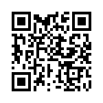 BKT-113-03-L-V QRCode